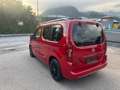 Opel Combo Innovation Rot - thumbnail 19