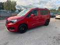 Opel Combo Innovation Rot - thumbnail 3