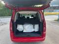 Opel Combo Innovation Rot - thumbnail 25