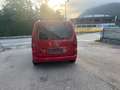 Opel Combo Innovation Rot - thumbnail 18