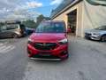 Opel Combo Innovation Rot - thumbnail 6