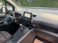 Opel Combo Innovation Rot - thumbnail 28
