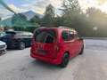 Opel Combo Innovation Rot - thumbnail 17