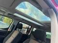 Opel Combo Innovation Rot - thumbnail 24