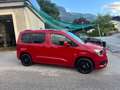 Opel Combo Innovation Rot - thumbnail 13