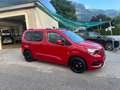 Opel Combo Innovation Rot - thumbnail 12