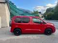 Opel Combo Innovation Rot - thumbnail 15