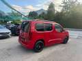 Opel Combo Innovation Rot - thumbnail 16