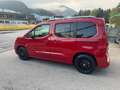Opel Combo Innovation Rot - thumbnail 20