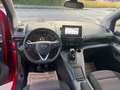 Opel Combo Innovation Rot - thumbnail 23