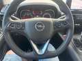 Opel Combo Innovation Rot - thumbnail 31