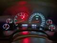 Chevrolet Corvette c5 Червоний - thumbnail 3