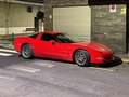 Chevrolet Corvette c5 Червоний - thumbnail 1