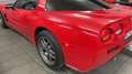 Chevrolet Corvette c5 Червоний - thumbnail 4