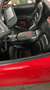 Chevrolet Corvette c5 Червоний - thumbnail 6
