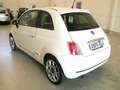 Fiat 500 1.2 Sport Blanco - thumbnail 3
