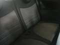 Fiat 500 1.2 Sport Blanco - thumbnail 10