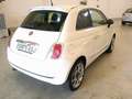 Fiat 500 1.2 Sport Blanco - thumbnail 4