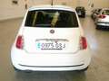 Fiat 500 1.2 Sport Blanco - thumbnail 6