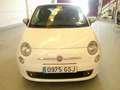 Fiat 500 1.2 Sport Blanco - thumbnail 5