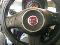 Fiat 500 1.2 Sport Blanco - thumbnail 15