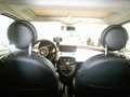 Fiat 500 1.2 Sport Blanco - thumbnail 9
