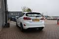 Ford Fiesta 1.0 EcoBoost Hybrid ST-Line Donkere Hemel | Carpla Wit - thumbnail 2
