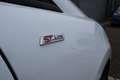 Ford Fiesta 1.0 EcoBoost Hybrid ST-Line Donkere Hemel | Carpla Wit - thumbnail 24
