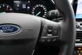 Ford Fiesta 1.0 EcoBoost Hybrid ST-Line Donkere Hemel | Carpla Wit - thumbnail 17