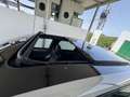 Porsche Cayenne GTS Aut. - thumbnail 6