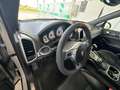 Porsche Cayenne GTS Aut. - thumbnail 16