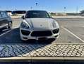 Porsche Cayenne GTS Aut. - thumbnail 2