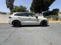 Porsche Cayenne GTS Aut. - thumbnail 4