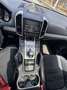 Porsche Cayenne GTS Aut. - thumbnail 15