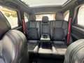 Porsche Cayenne GTS Aut. - thumbnail 5