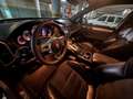 Porsche Cayenne GTS Aut. - thumbnail 9