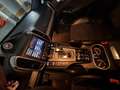 Porsche Cayenne GTS Aut. - thumbnail 10