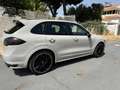 Porsche Cayenne GTS Aut. - thumbnail 12