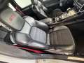 Porsche Cayenne GTS Aut. - thumbnail 18