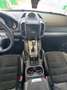 Porsche Cayenne GTS Aut. - thumbnail 8