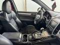 Porsche Cayenne GTS Aut. - thumbnail 17