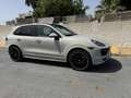 Porsche Cayenne GTS Aut. - thumbnail 11