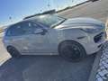 Porsche Cayenne GTS Aut. - thumbnail 3