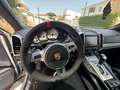 Porsche Cayenne GTS Aut. - thumbnail 13