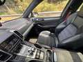 Porsche Cayenne GTS Aut. - thumbnail 14