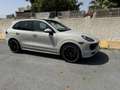 Porsche Cayenne GTS Aut. - thumbnail 1