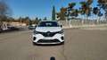 Renault Captur E-TECH Híbrido Enchufable Zen 117kW Blanco - thumbnail 2