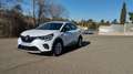 Renault Captur E-TECH Híbrido Enchufable Zen 117kW Blanco - thumbnail 3