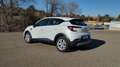 Renault Captur E-TECH Híbrido Enchufable Zen 117kW Blanco - thumbnail 5