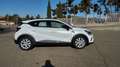 Renault Captur E-TECH Híbrido Enchufable Zen 117kW Blanco - thumbnail 8